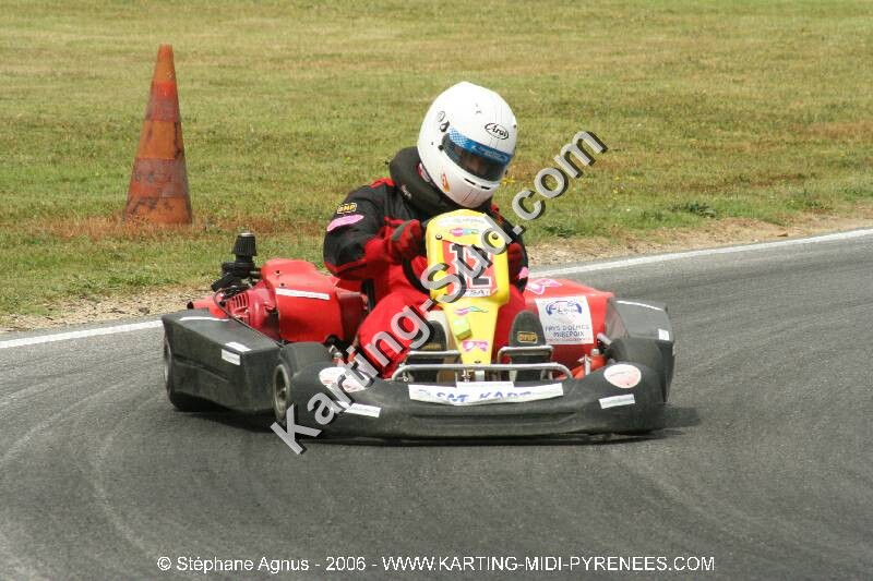 6H-Lavelanet-17062006 226.jpg